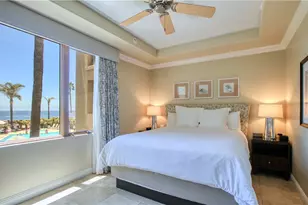 2727 Shell Beach Rd, Pismo Beach, CA 93449 - Photo 16