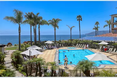 2727 Shell Beach Road #222, Pismo Beach, CA 93449 - Photo 44