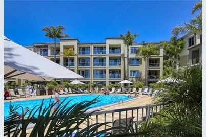 2727 Shell Beach Road #222, Pismo Beach, CA 93449 - Photo 44