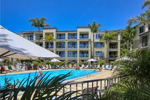 2727 Shell Beach Rd, Pismo Beach, CA 93449 - Photo 44