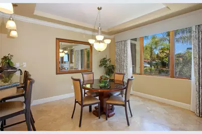 2727 Shell Beach Road #222, Pismo Beach, CA 93449 - Photo 8
