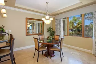 2727 Shell Beach Rd, Pismo Beach, CA 93449 - Photo 8