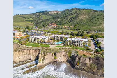 2727 Shell Beach Road #222, Pismo Beach, CA 93449 - Photo 48