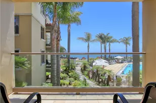 2727 Shell Beach Rd, Pismo Beach, CA 93449 - Photo 1