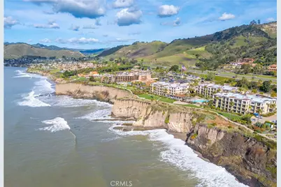 2727 Shell Beach Road #222, Pismo Beach, CA 93449 - Photo 48