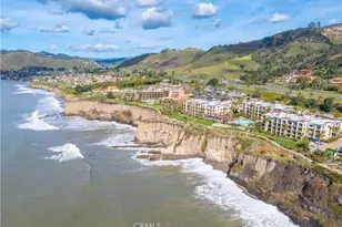 2727 Shell Beach Rd, Pismo Beach, CA 93449 - Photo 48