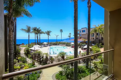 2727 Shell Beach Road #222, Pismo Beach, CA 93449 - Photo 28