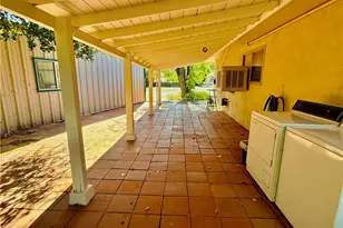 16550 Walnut, Atascadero, CA 93422 - Photo 24