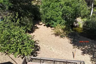 16550 Walnut, Atascadero, CA 93422 - Photo 22