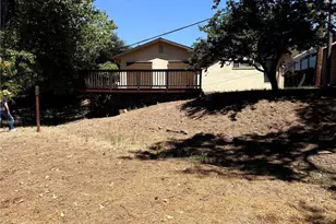 16550 Walnut, Atascadero, CA 93422 - Photo 20
