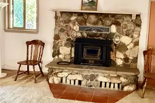 16550 Walnut, Atascadero, CA 93422 - Photo 8