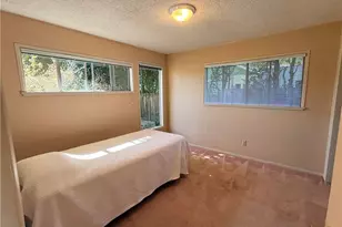 16550 Walnut, Atascadero, CA 93422 - Photo 12