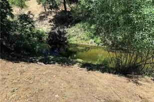 16550 Walnut, Atascadero, CA 93422 - Photo 2
