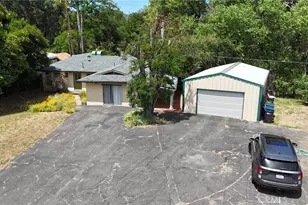 16550 Walnut, Atascadero, CA 93422 - Photo 4