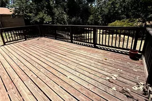 16550 Walnut, Atascadero, CA 93422 - Photo 18