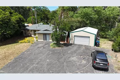 16550 Walnut, Atascadero, CA 93422 - Photo 2