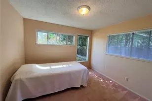 16550 Walnut, Atascadero, CA 93422 - Photo 14