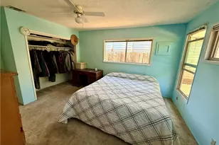 16550 Walnut, Atascadero, CA 93422 - Photo 10