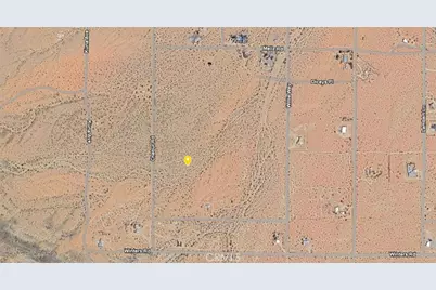 0 Chebur Road, Landers, CA 92285 - Photo 12