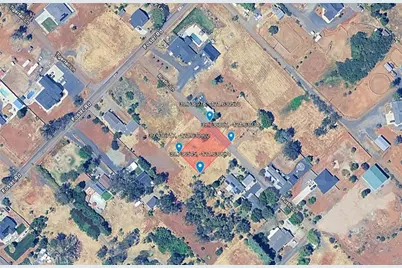 560 Rustic Lane, Paradise, CA 95969 - Photo 6