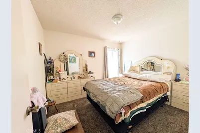 1143 16th, Los Osos, CA 93402 - Photo 22