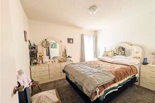 1143 16th, Los Osos, CA 93402 - Photo 22
