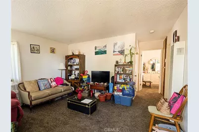 1143 16th, Los Osos, CA 93402 - Photo 20