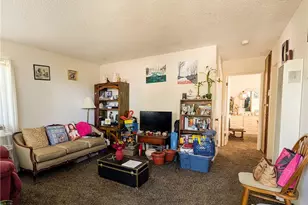 1143 16th, Los Osos, CA 93402 - Photo 20