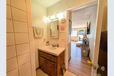 1143 16th, Los Osos, CA 93402 - Photo 12