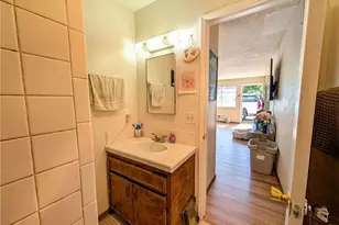 1143 16th, Los Osos, CA 93402 - Photo 12