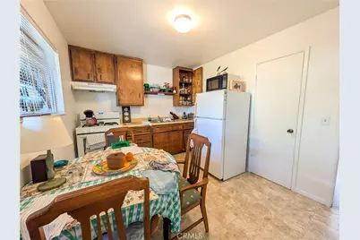 1143 16th, Los Osos, CA 93402 - Photo 16