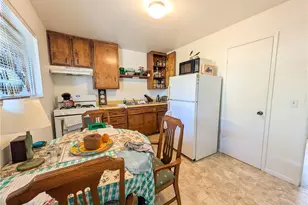 1143 16th, Los Osos, CA 93402 - Photo 16