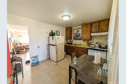 1143 16th, Los Osos, CA 93402 - Photo 14