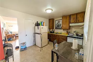 1143 16th, Los Osos, CA 93402 - Photo 14