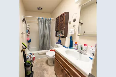 1143 16th, Los Osos, CA 93402 - Photo 18