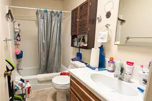 1143 16th, Los Osos, CA 93402 - Photo 18
