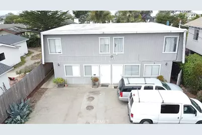1143 16th, Los Osos, CA 93402 - Photo 2