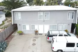 1143 16th, Los Osos, CA 93402 - Photo 2