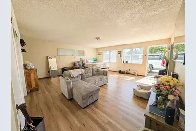 1143 16th, Los Osos, CA 93402 - Photo 10