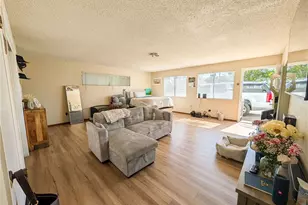 1143 16th, Los Osos, CA 93402 - Photo 10