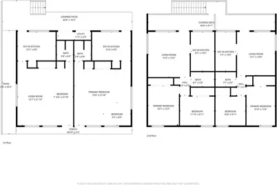 1143 16th, Los Osos, CA 93402 - Photo 8