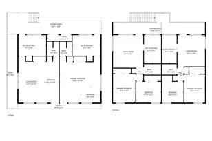 1143 16th, Los Osos, CA 93402 - Photo 8