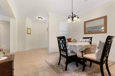 10307 Yesterdays, Bakersfield, CA 93312 - Photo 8