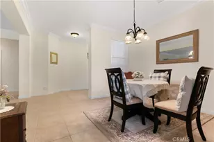 10307 Yesterdays, Bakersfield, CA 93312 - Photo 8