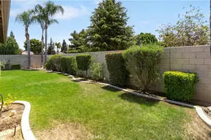 10307 Yesterdays, Bakersfield, CA 93312 - Photo 24