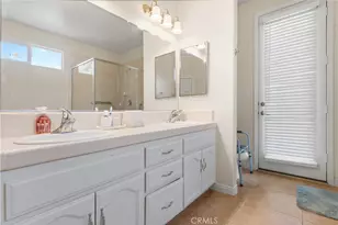 10307 Yesterdays, Bakersfield, CA 93312 - Photo 20
