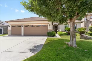 10307 Yesterdays, Bakersfield, CA 93312 - Photo 1