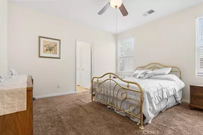 10307 Yesterdays, Bakersfield, CA 93312 - Photo 18