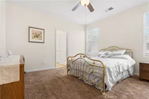 10307 Yesterdays, Bakersfield, CA 93312 - Photo 18