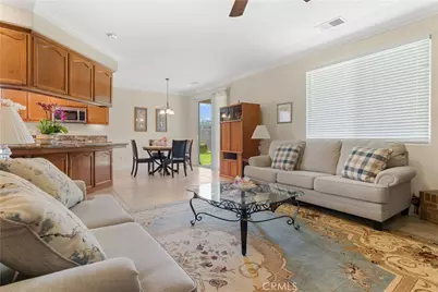 10307 Yesterdays, Bakersfield, CA 93312 - Photo 4